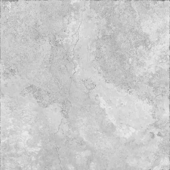 737185 Hornito Silver 45х45