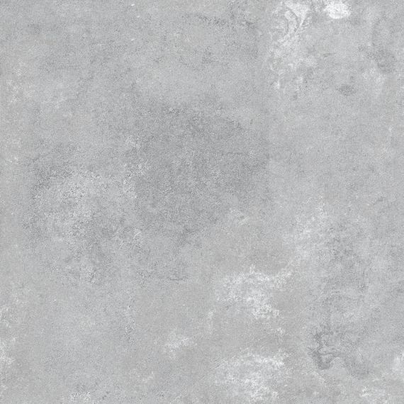 737299 Toronto Beton Grey Серый 45x45
