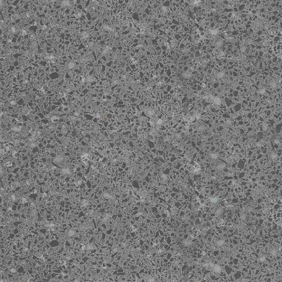 737312 Керамогранит Astaria Graphite Графит 45x45