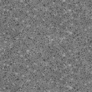 737312 Astaria Graphite Графит 45x45