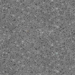 737312 Astaria Graphite Графит 45x45