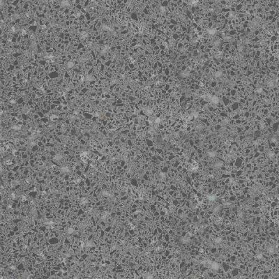 737312 Astaria Graphite Графит 45x45