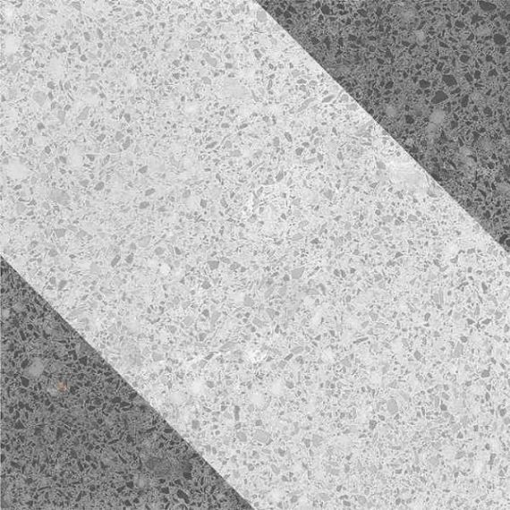 737411 Astaria Deco 45x45