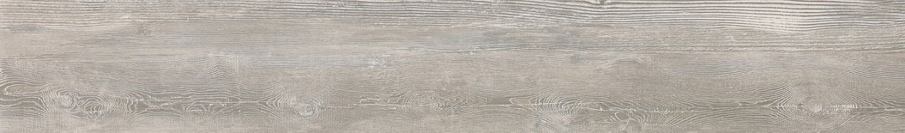 737649 Керамогранит Selection Gray Oak Ret 26.5x180