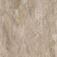 738646 Ardoise Ecru Ret 80x80