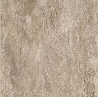 738646 Ardoise Ecru Ret 80x80