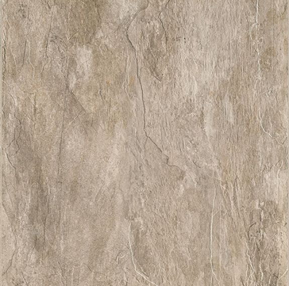 738646 Ardoise Ecru Ret 80x80