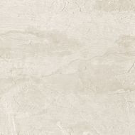 738650 Ardoise Blanc Grip Ret 80x80