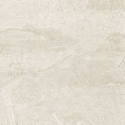 738650 Ardoise Blanc Grip Ret 80x80