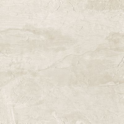 738650 Ardoise Blanc Grip Ret 80x80