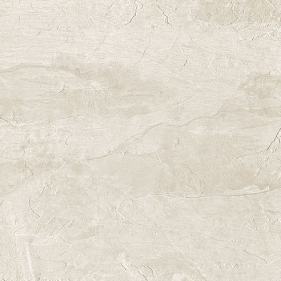 738650 Ardoise Blanc Grip Ret 80x80