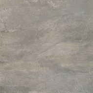 738654 Ardoise Plombe Grip Ret 80x80