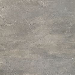 738654 Ardoise Plombe Grip Ret 80x80