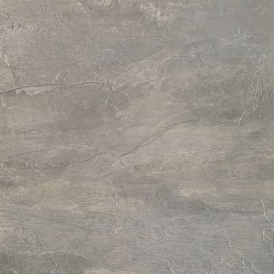 738654 Ardoise Plombe Grip Ret 80x80