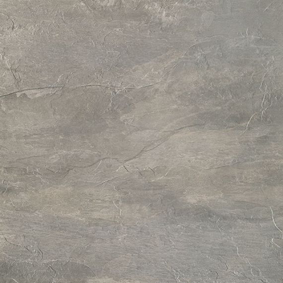 738654 Ardoise Plombe Grip Ret 80x80