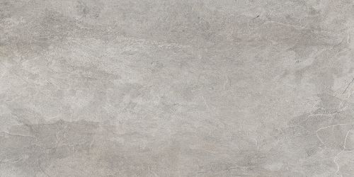 738714 Ardoise Gris Ret 60x120