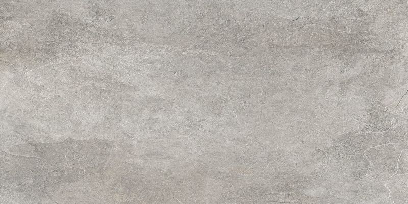 738714 Ardoise Gris Ret 60x120