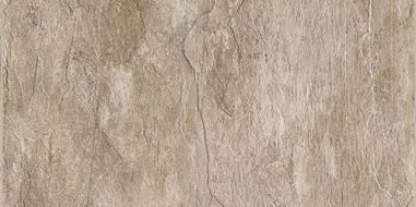 738719 Ardoise Ecru 40x80