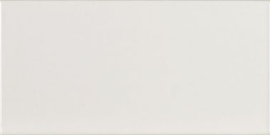 7397 Blanco Brillo 7,5*15