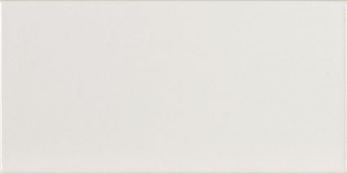 7397 Blanco Brillo 7,5*15