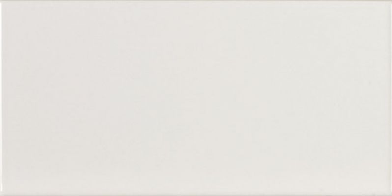 7397 Blanco Brillo 7,5*15