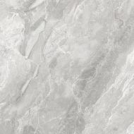 740 Verona GRAY 49.5х49.5