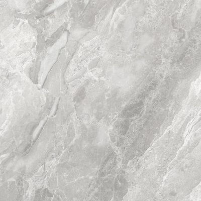 740 Verona GRAY 49.5х49.5