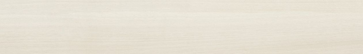 741863 Керамогранит Wooden White Nat 26,5x180