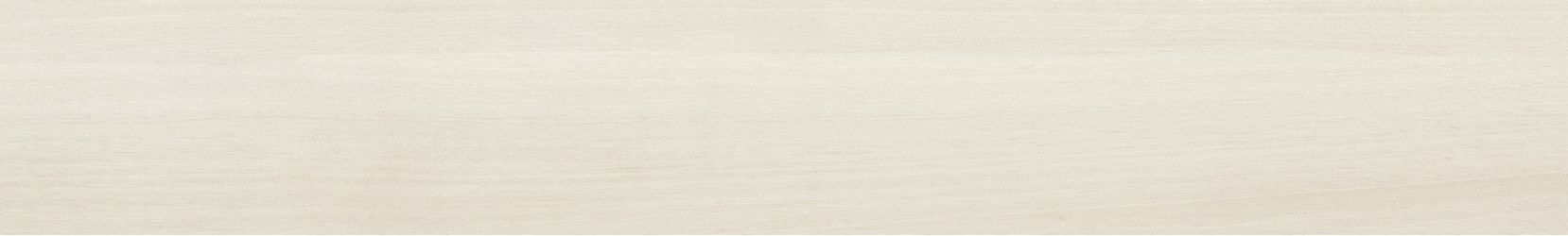 741863 Керамогранит Wooden White Nat 26,5x180