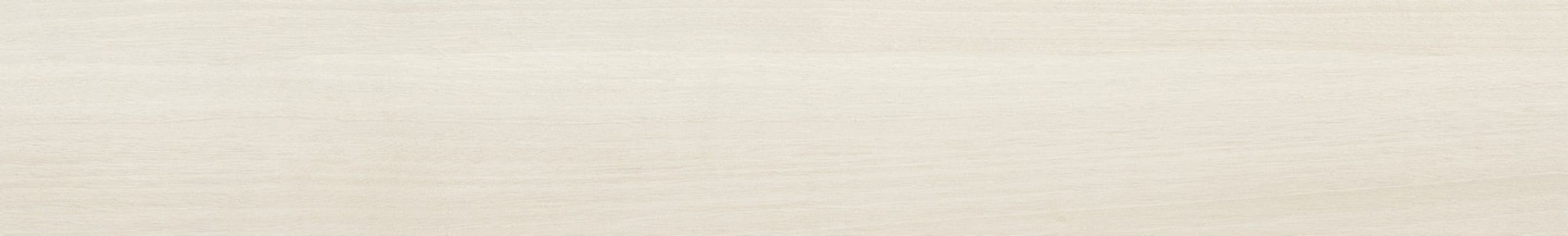 741863 Керамогранит Wooden White Nat 26,5x180