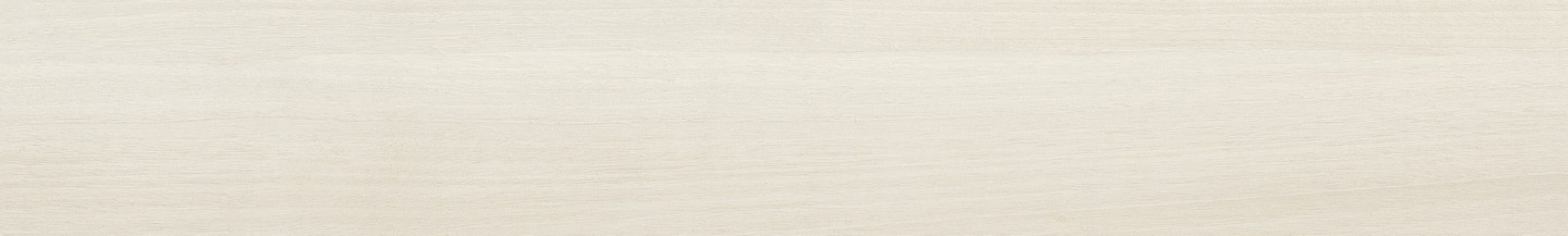 741863 Керамогранит Wooden White Nat 26,5x180