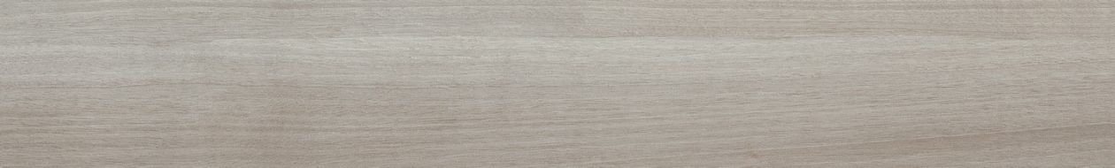 741864 Керамогранит Wooden Gray Nat 26,5x180