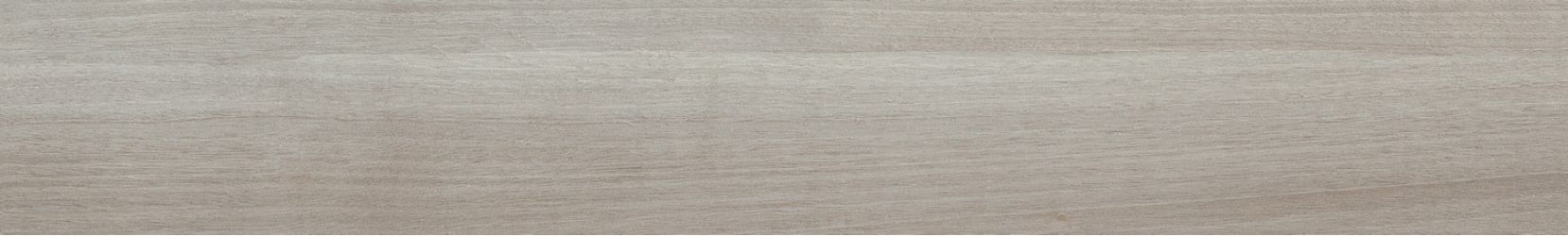 741864 Керамогранит Wooden Gray Nat 26,5x180