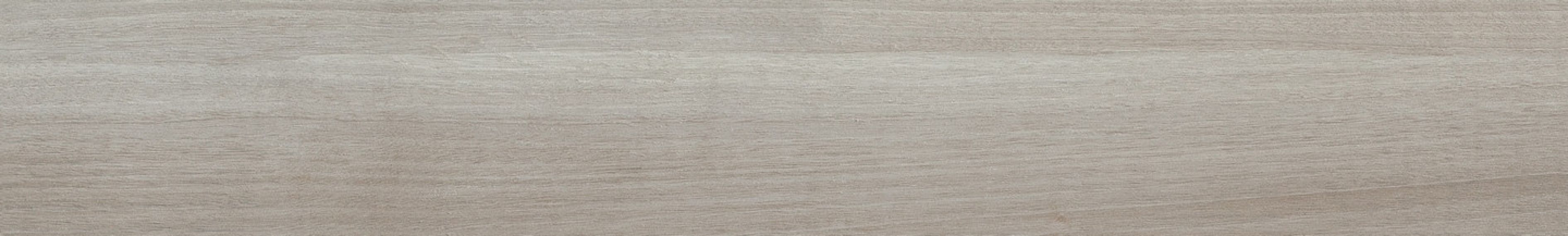 741864 Керамогранит Wooden Gray Nat 26,5x180
