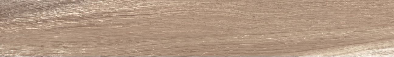 741865 Керамогранит Wooden Almond Nat 26,5x180