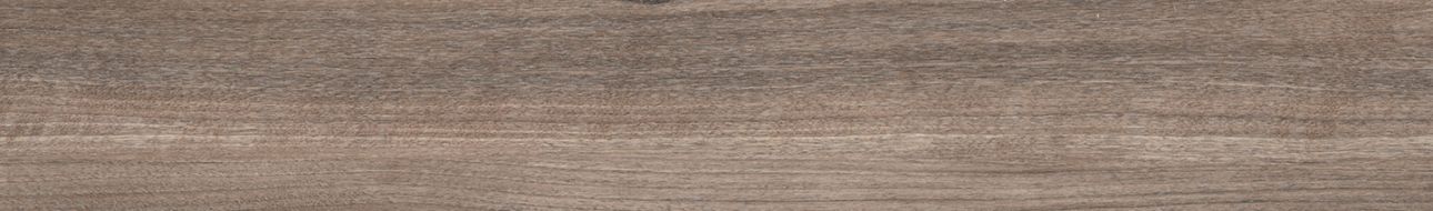 741866 Керамогранит Wooden Walnut Nat 26,5x180