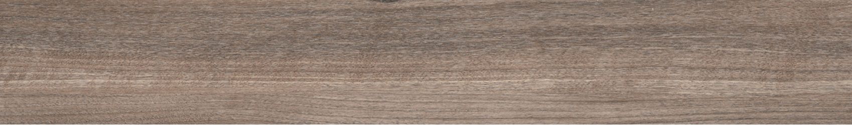741866 Керамогранит Wooden Walnut Nat 26,5x180