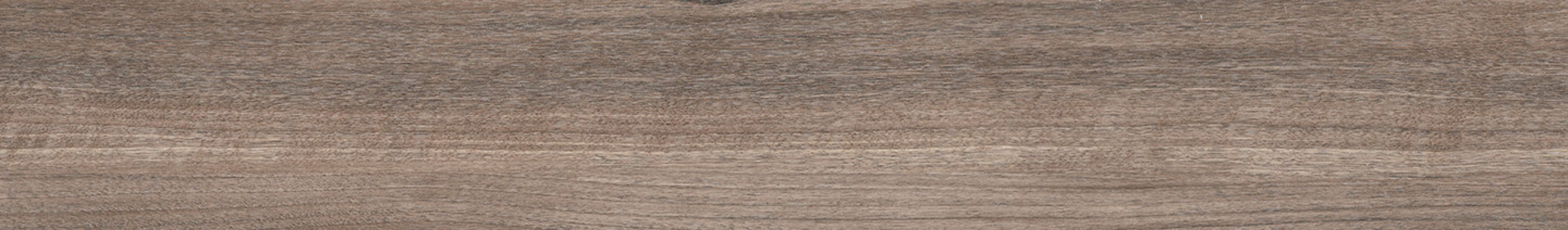 741866 Керамогранит Wooden Walnut Nat 26,5x180