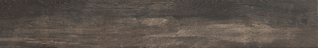 741867 Керамогранит Wooden Brown Nat 26,5x180