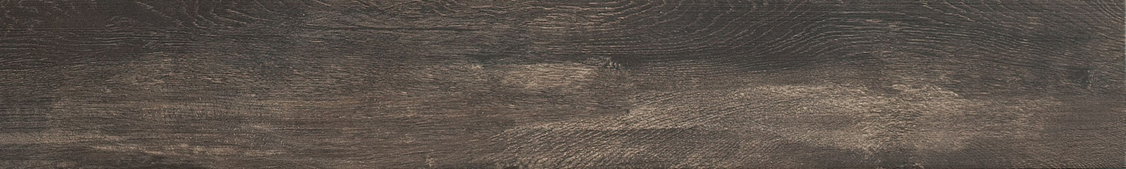 741867 Керамогранит Wooden Brown Nat 26,5x180