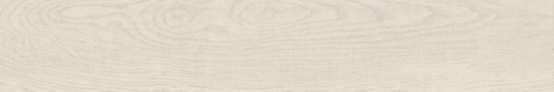741873 Керамогранит Wooden White Naturale 20x120