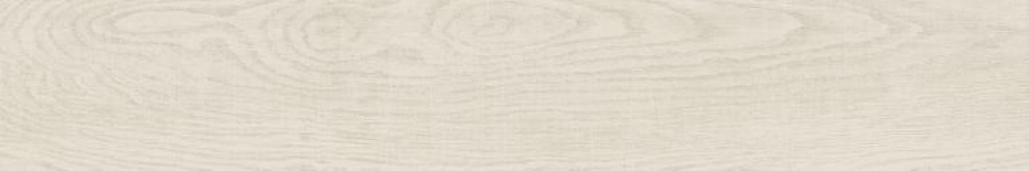 741873 Керамогранит Wooden White Naturale 20x120