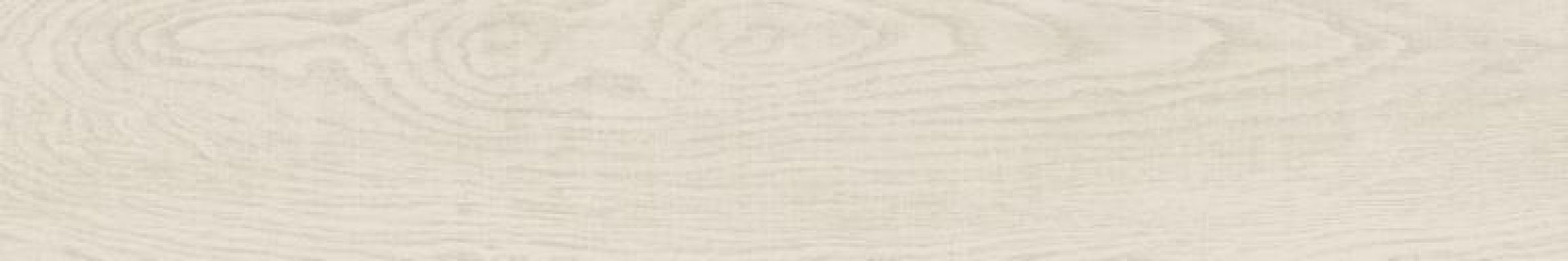 741873 Керамогранит Wooden White Naturale 20x120