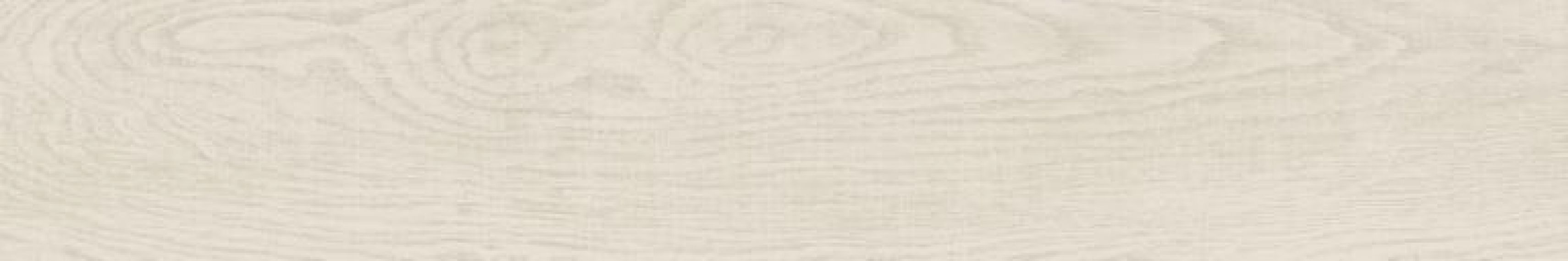 741873 Керамогранит Wooden White Naturale 20x120