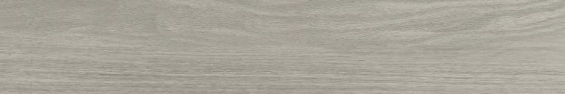 741874 Керамогранит Wooden Gray Naturale 20x120