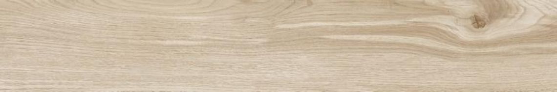 741875 Керамогранит Wooden Almond Naturale 20x120