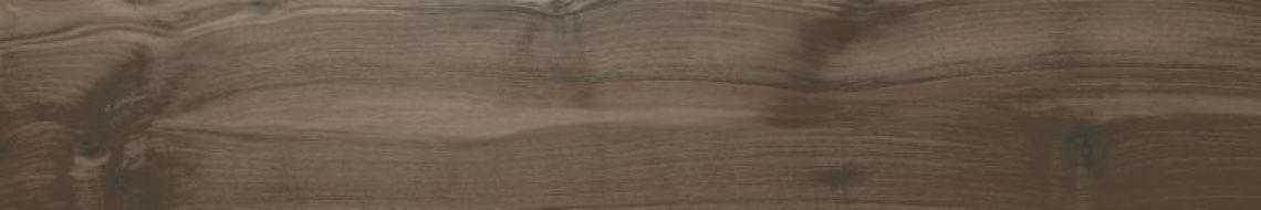 741876 Керамогранит Wooden Walnut Naturale 20x120