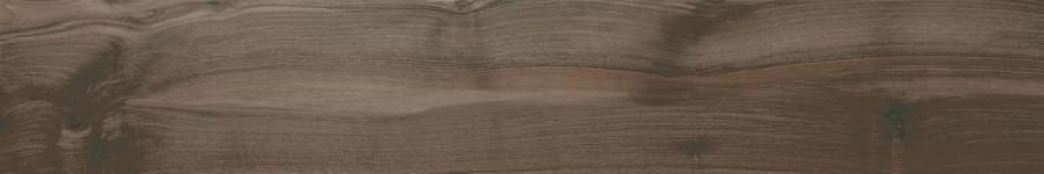 741876 Керамогранит Wooden Walnut Naturale 20x120