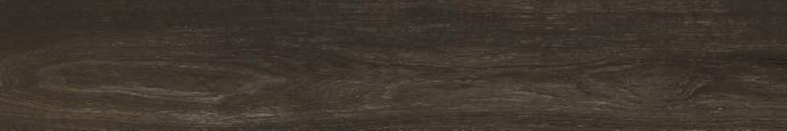 741877 Керамогранит Wooden Brown Naturale 20x120