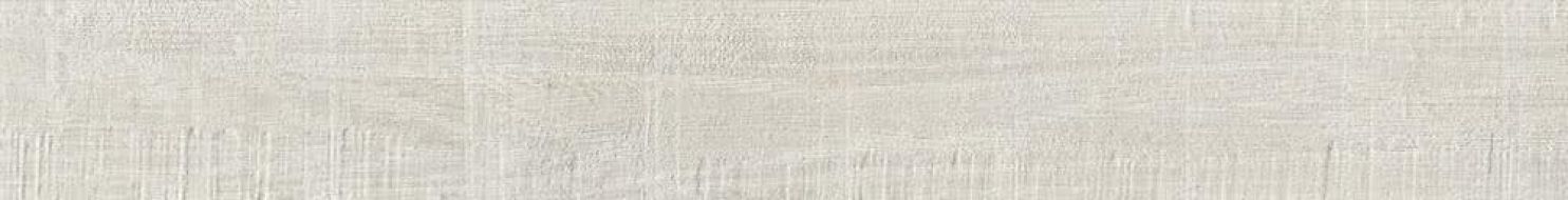 741878 Керамогранит Wooden White Naturale 15x120